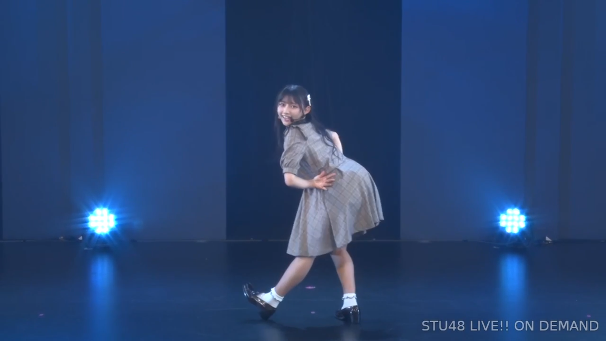 (3) NMB48 - Mattemashita, Shingakki