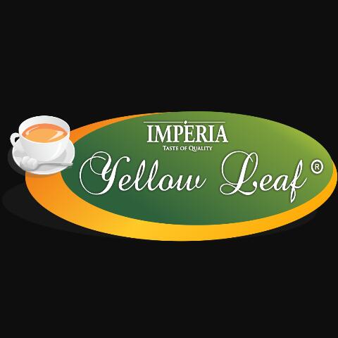 ImperiaLtd's tweet photo. Taste kaisa hai......!!!!! https://t.co/A25JP8AUQJ