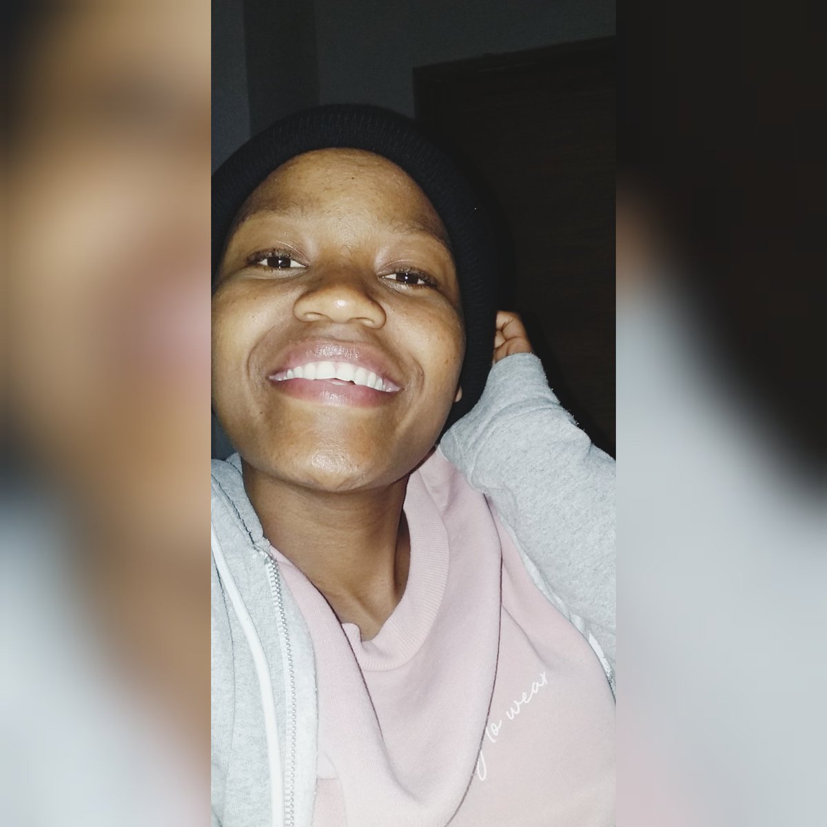 KaisyThole's tweet image. #kaisy they change you then leave😊🤭