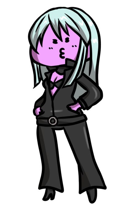 スヤァのtwitterイラスト検索結果