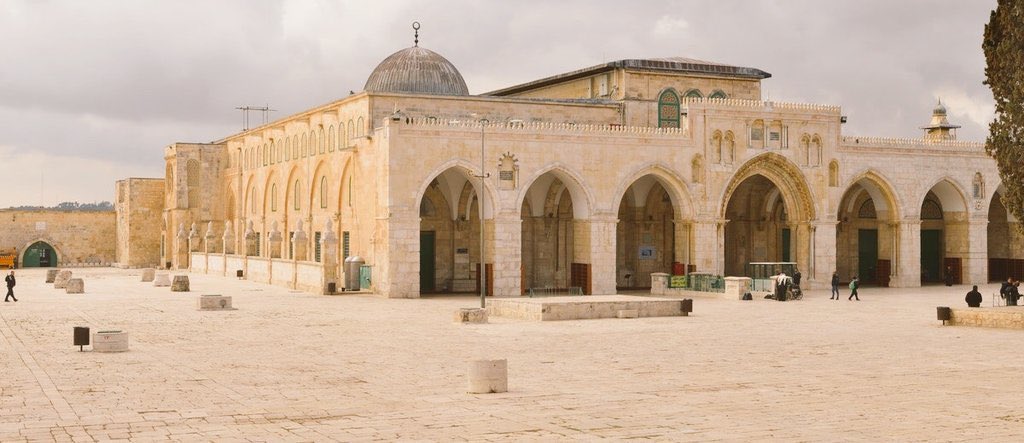 DR ABBAS tweet media