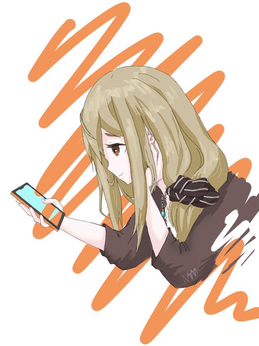 四ノ宮華美のtwitterイラスト検索結果 古い順 四ノ宮華美のtwitterイラスト検索結果 古い順