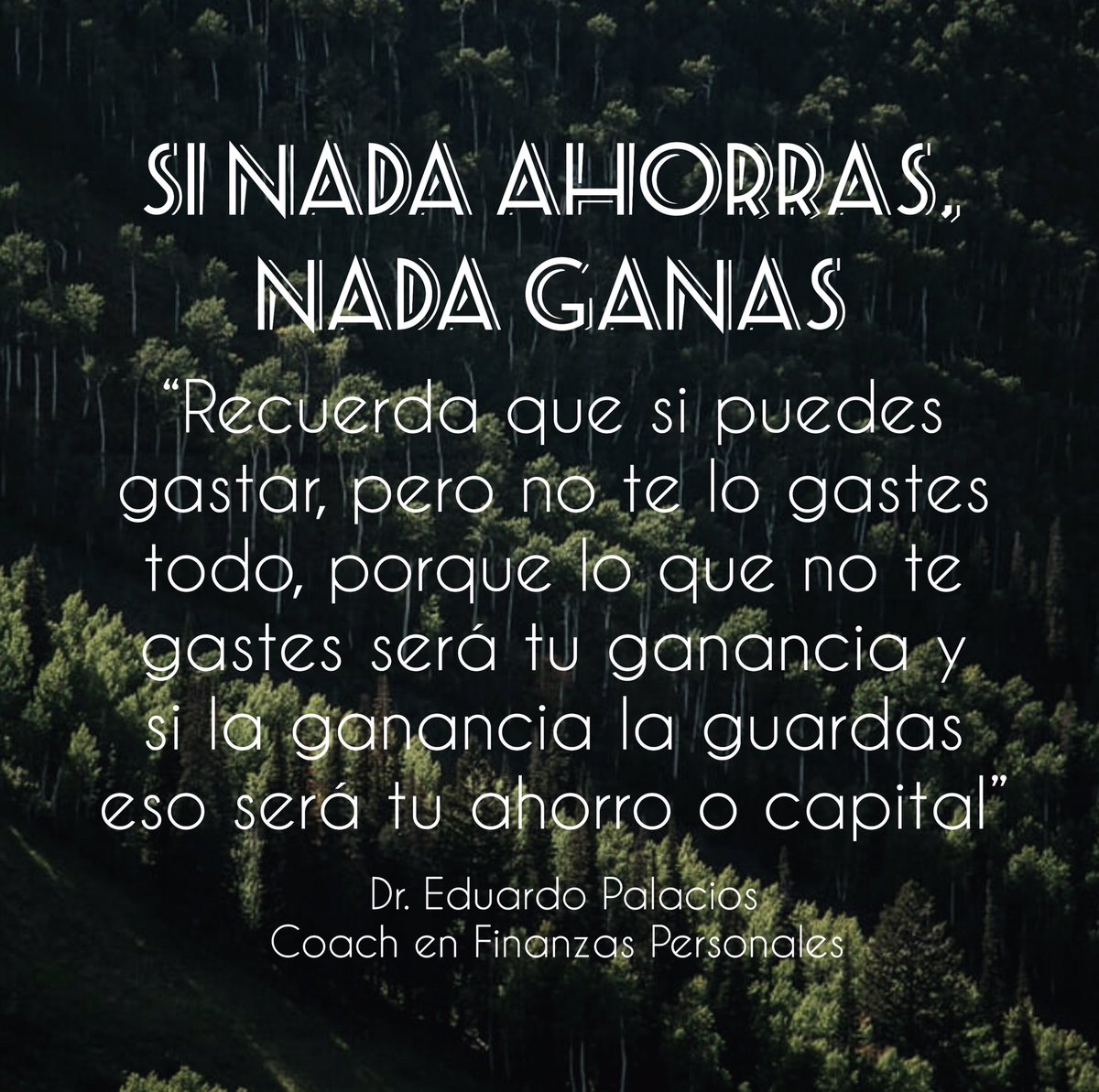 EdPalaciosLima's tweet photo. https://t.co/61YiwgHen8