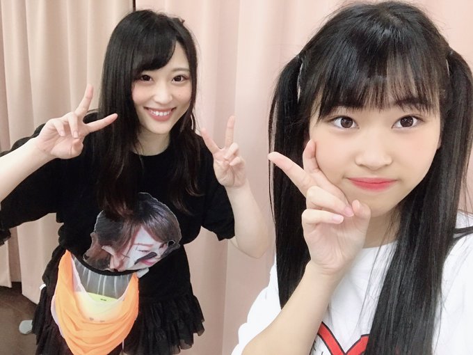 Twitterのコスプレ画像31