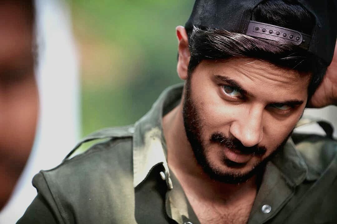 16 Days To Go For
 @dulQuer Birthday 🥳

#AdvanceHbdDQ 💫

#PrinceOfMollywood ⚡️