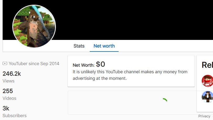 Timbersquirrel tweet media