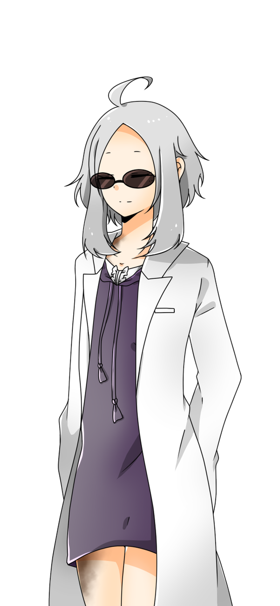 あやまるのtwitterイラスト検索結果 古い順