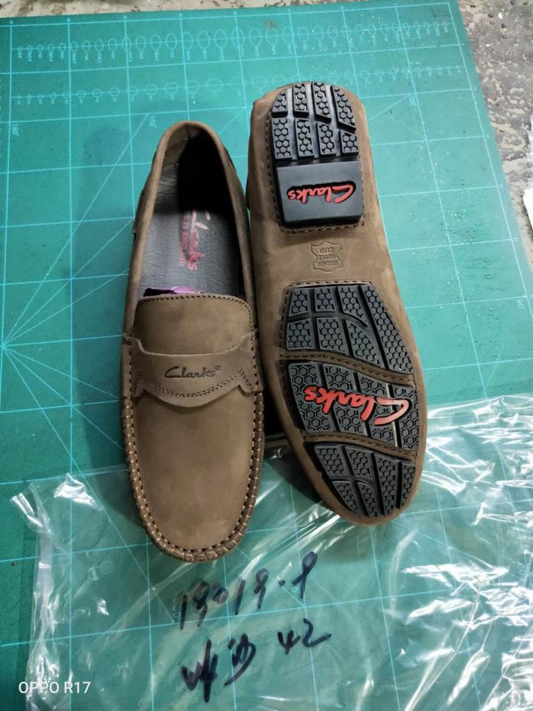 Ibrahim_Bello_'s tweet photo. I beg you in the Name of God, please don't skip without RETWEETING. PLEASE Support me like the way you support our celebrity with a single RT

PRICE 12000 

Messi Usman #wecantbreathe Trump Lampard Sarri #Rudiger Atlanta Fraud Masvidal Aldo #NigerianNightmare #the3 Kamaru Mothers https://t.co/ZCADY7eCiD