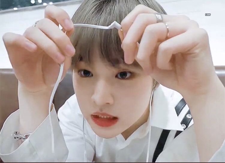 감귤🍊 tweet media