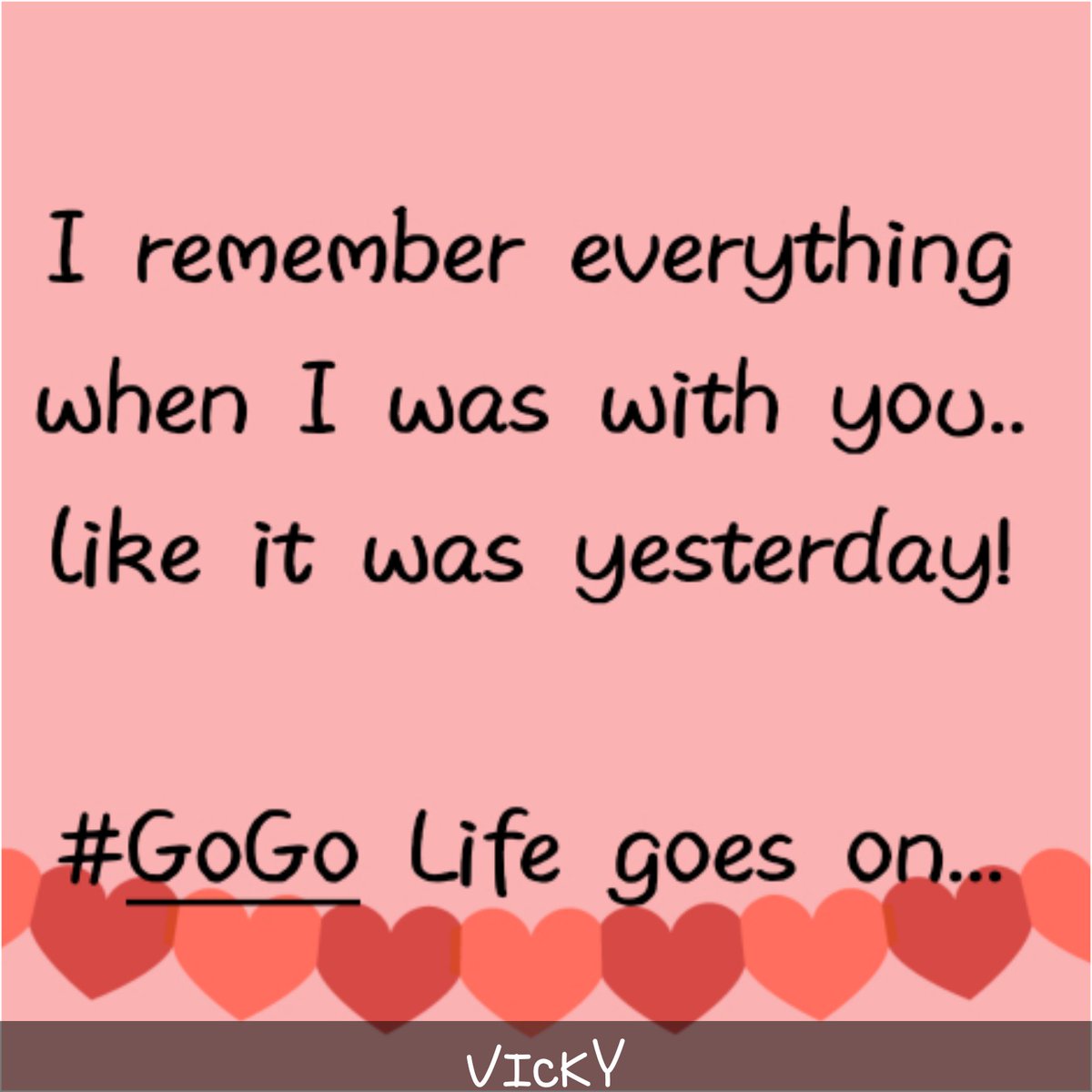 brd_vicky's tweet photo. https://t.co/scjakB31Wa