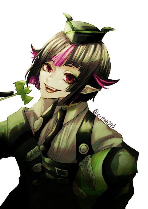 腐 高画質 のtwitterイラスト検索結果 古い順