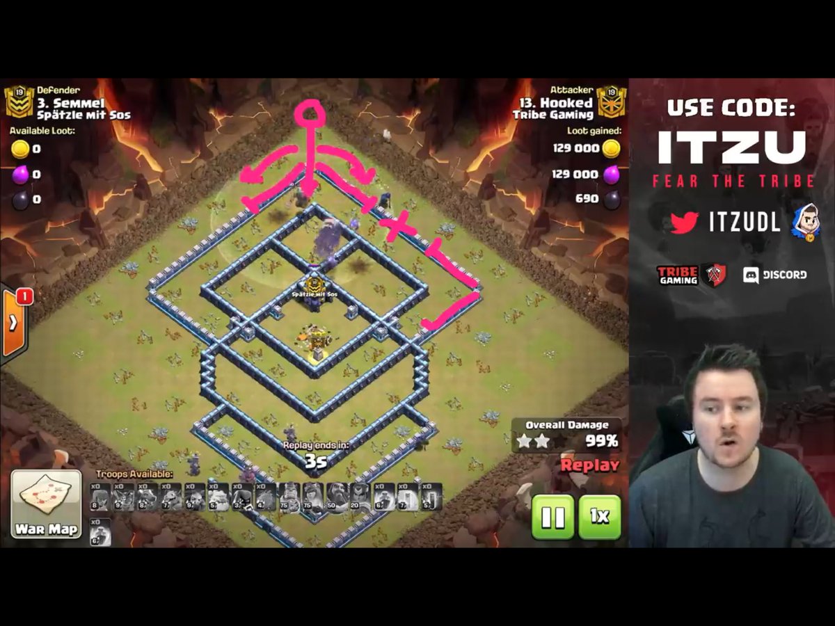 And to think <a href="/iTzuDL/">iTzu</a> I thought your YouTube channel was family friendly. 😉😂