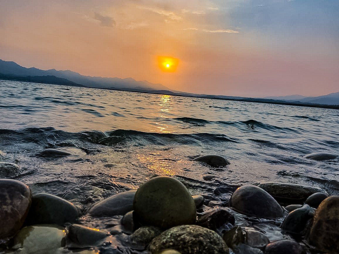 Rameshwar_101's tweet photo. 4 different days
4 different visions
With same beauty 🌄
#unExplored PURTHU
Basohli, J&amp;k
@JammuTourism @DrJitendraSingh https://t.co/p9gsHF1X5R
