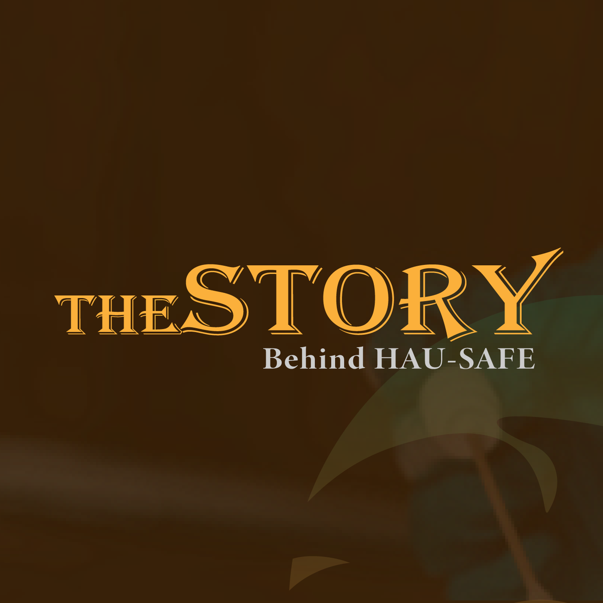 Student Association of Forensics and Enthusiasts tweet media