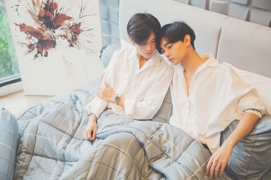 lotusbedding's tweet photo. Good Morning from Melbourne !
New Collection 'Melbourne' from LOTUS
Express your style. Just be yourself.
#dressmybedxlotusbedding #lotusbedding #melbournecollection #goodmorningfrommelbourne #ก้าวไปกับเทอร์ https://t.co/IprciAp3NY