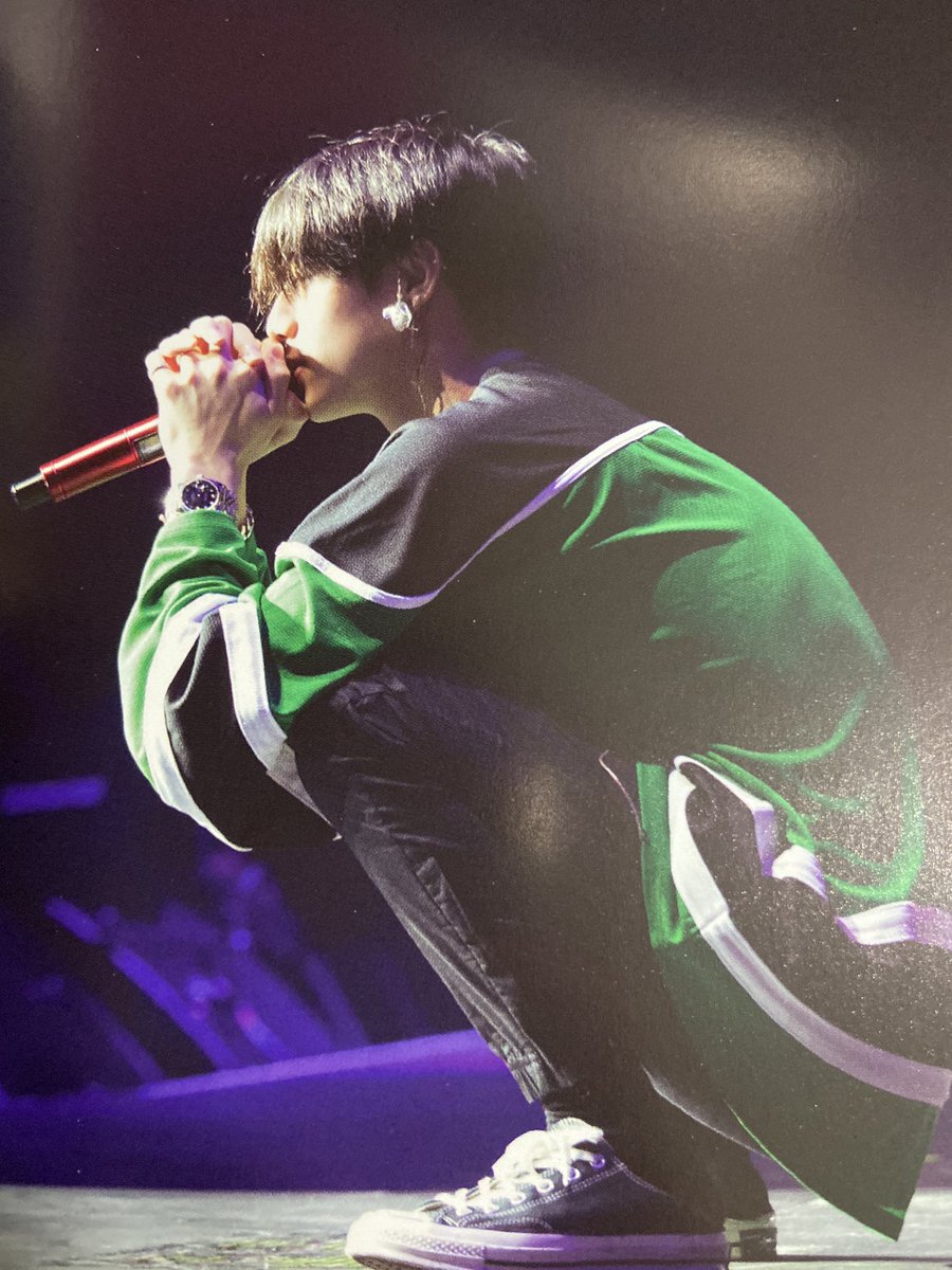  #GOT7    @GOT7Official