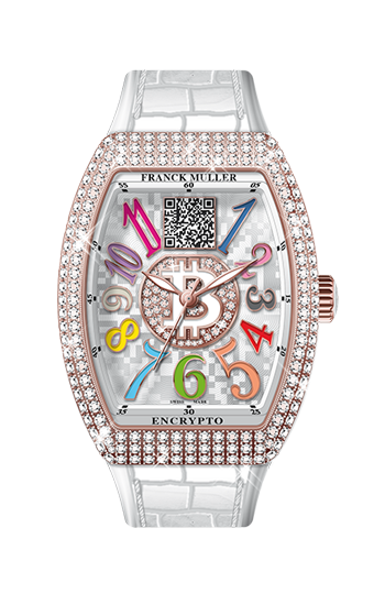 dome_money's tweet photo. LADIES, DIAMOND GOLD CASE
COLOR DREAMS EDITION DIAMOND is an ASSET.
Get your LADIES Watches here. https://t.co/4wpPjp8N1q
#riches #crypto #Diamond #billionaire #millionaire #hollywood #asset .@Gold #RichKids #Professional
#arabrich #Arabian #arabgirls .@Bitcoin .@Barcode https://t.co/x4A35U8Yg3