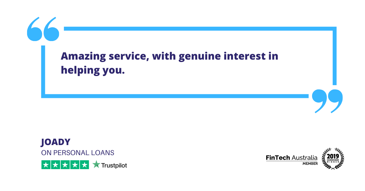financemimoney's tweet photo. Thank you for this positive feedback. We are happy to make the process easy for everyone 💙 https://t.co/uYCGmOtSVg