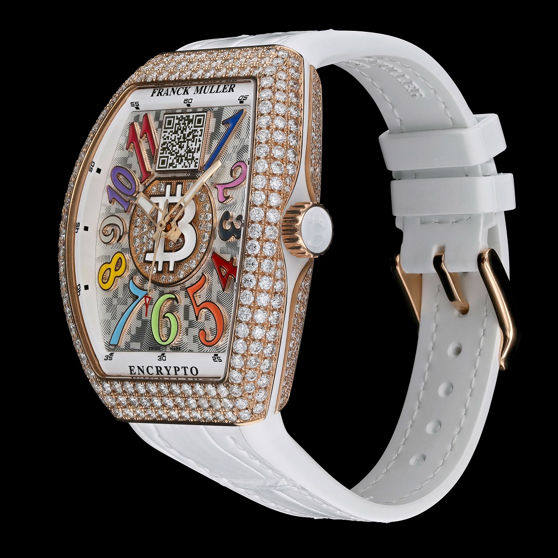 dome_money's tweet photo. LADIES, DIAMOND GOLD CASE
COLOR DREAMS EDITION DIAMOND is an ASSET.
Get your LADIES Watches here. https://t.co/4wpPjp8N1q
#riches #crypto #Diamond #billionaire #millionaire #hollywood #asset .@Gold #RichKids #Professional
#arabrich #Arabian #arabgirls .@Bitcoin .@Barcode https://t.co/x4A35U8Yg3
