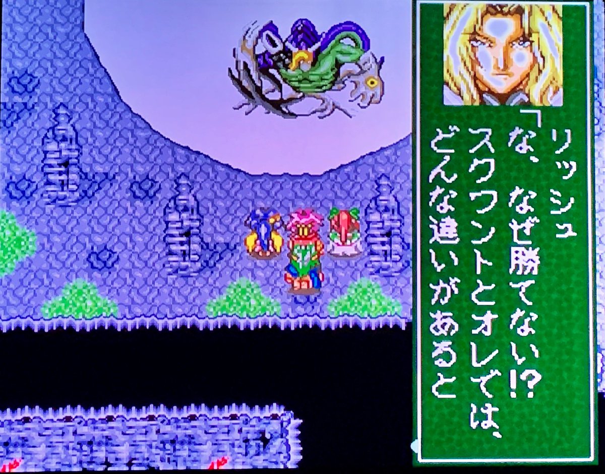 剣ちゃん⍣☪﻿﻿ ✞プロフ必読✞様専用ページ 【公式通販】