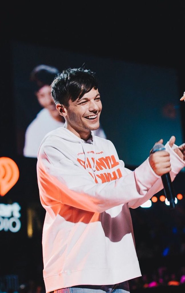 1D_alwaysssFans's tweet photo. Love and support to my baby❤️ #ProudOfLouis #LouisTheBrave #LouisTomlinson https://t.co/BJy2DRNvwm