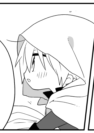 てちちち 