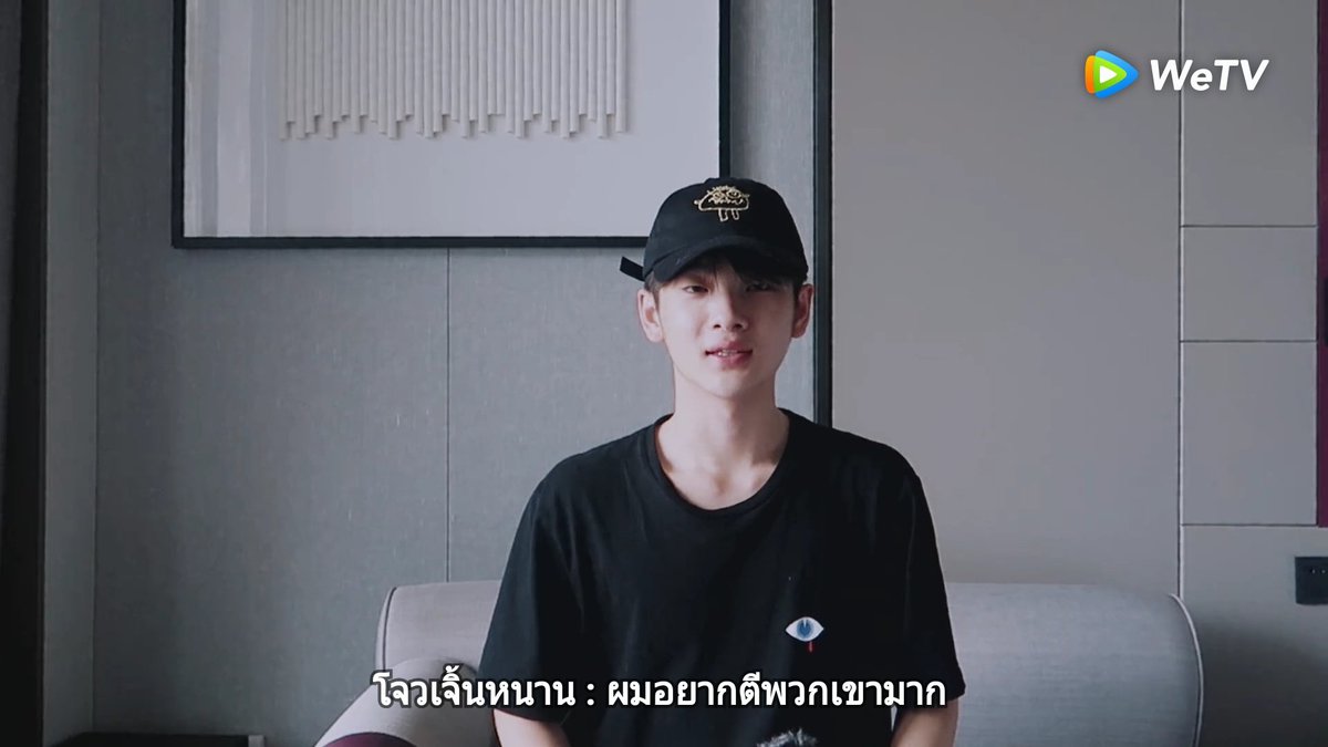 🍉 เวรกรรมของคุณ⚡R1SE YYDS⚡คนงอกกอว20xx🔪กอวที่พิน tweet media
