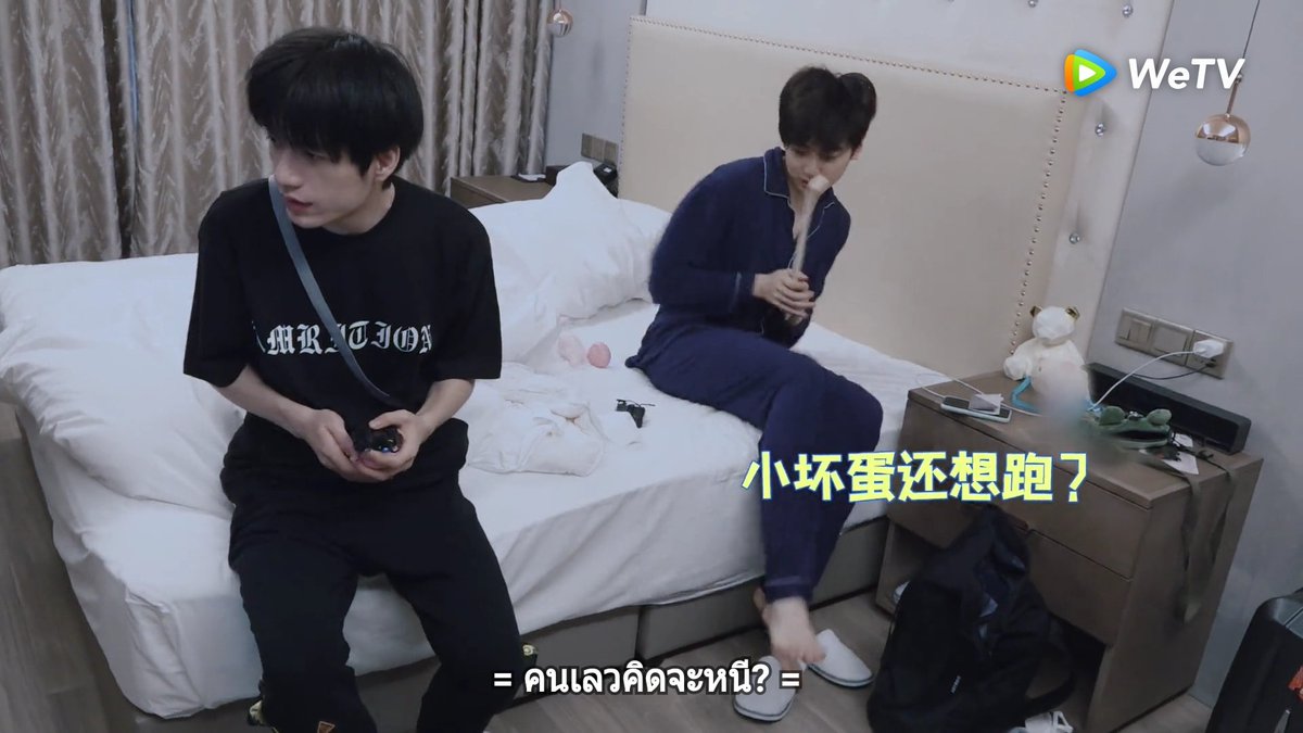 🍉 เวรกรรมของคุณ⚡R1SE YYDS⚡คนงอกกอว20xx🔪กอวที่พิน tweet media