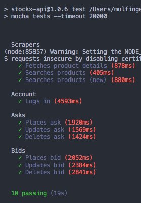 CookAnother's tweet image. Name a better feeling