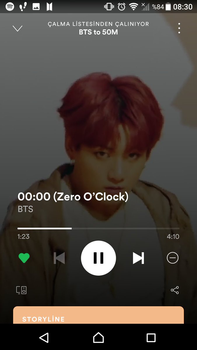 Toprak_Agustd's tweet photo. @btsworldwider @BTS_twt @BTS_twt 💜 💜 💜 💜 💜 💜 💜
#YoutubeBTS 🎧 💪🔥⬆️ https://t.co/PrfTvsPZhx