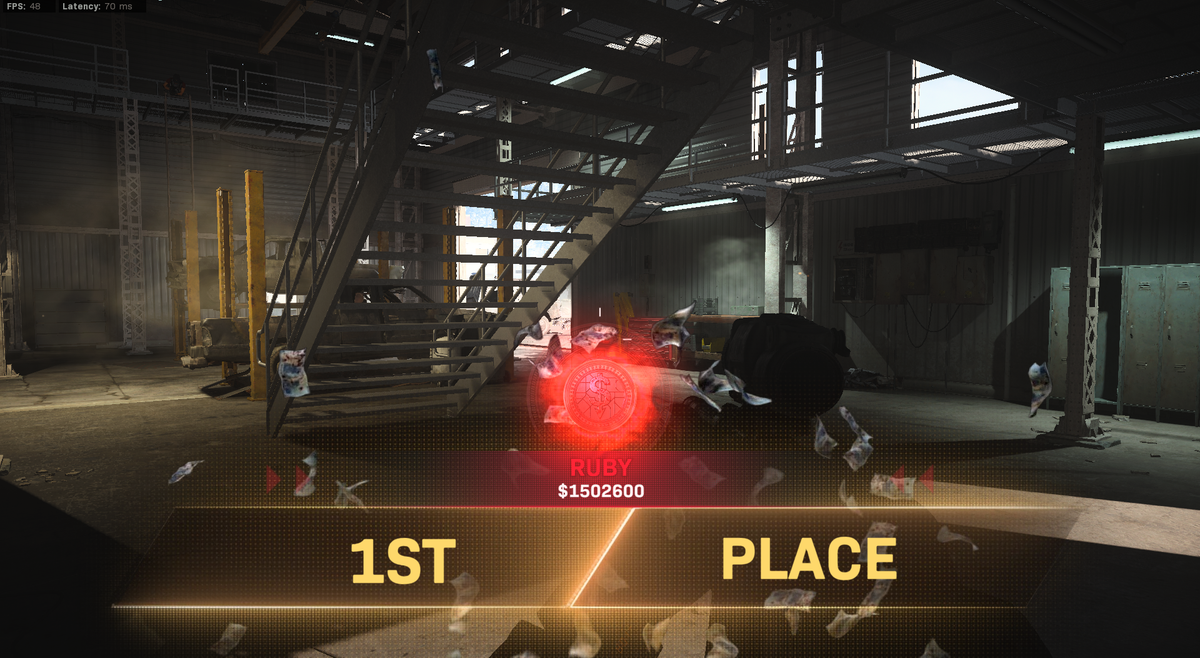 Daniel Schildt tweet media