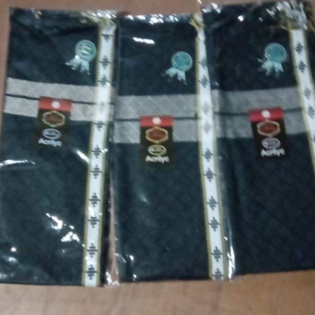wulansari_devi1's tweet photo. Saya menjual Sorban ALISKA... seharga Rp50.000. Dapatkan produk ini hanya di Shopee! https://t.co/zMub2rAemY #ShopeeID https://t.co/J2gGupwKzv