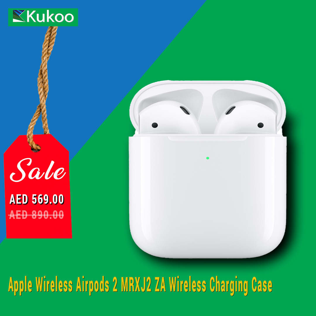 ThekukooCom's tweet photo. 𝐀𝐩𝐩𝐥𝐞 𝐖𝐢𝐫𝐞𝐥𝐞𝐬𝐬 𝐀𝐢𝐫𝐩𝐨𝐝𝐬 𝟐 𝐌𝐑𝐗𝐉𝟐 𝐙𝐀 𝐖𝐢𝐫𝐞𝐥𝐞𝐬𝐬 𝐂𝐡𝐚𝐫𝐠𝐢𝐧𝐠 𝐂𝐚𝐬𝐞
visit https://t.co/2K1jIBgt3w
#TheKukoo #abudhabi #sharjah #ajman #dubaiMobile #samsung #apple #WirelessAirpods #WirelessChargingCase #wirelessCharging #Appleairpods https://t.co/pgdvWP7EtN