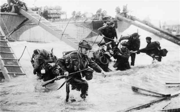 CelynGov's tweet photo. @JaredComrade @DukeOfCelyn @BrieniaKing @tardissium @LitoralGov @ComradeTSmithy So your saying we didn't fight the Luftwaffe, take part in the D-DAY landings, and help the Canadians.+ Americans fight back the Nazis, I've spoken to you in private and your a ok dude do I'll give you the benefit of the doubt, but to say the UK didn't fight is bullshit https://t.co/gL5dlLqAEC