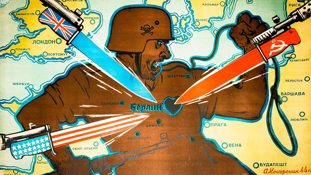 CelynGov's tweet photo. @JaredComrade @DukeOfCelyn @BrieniaKing @tardissium @LitoralGov @ComradeTSmithy So your saying we didn't fight the Luftwaffe, take part in the D-DAY landings, and help the Canadians.+ Americans fight back the Nazis, I've spoken to you in private and your a ok dude do I'll give you the benefit of the doubt, but to say the UK didn't fight is bullshit https://t.co/gL5dlLqAEC