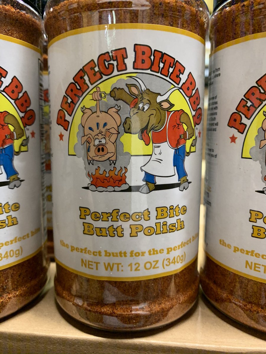 Looking for a way to improve on your 4th of July BBQ results? Here’s a hint.