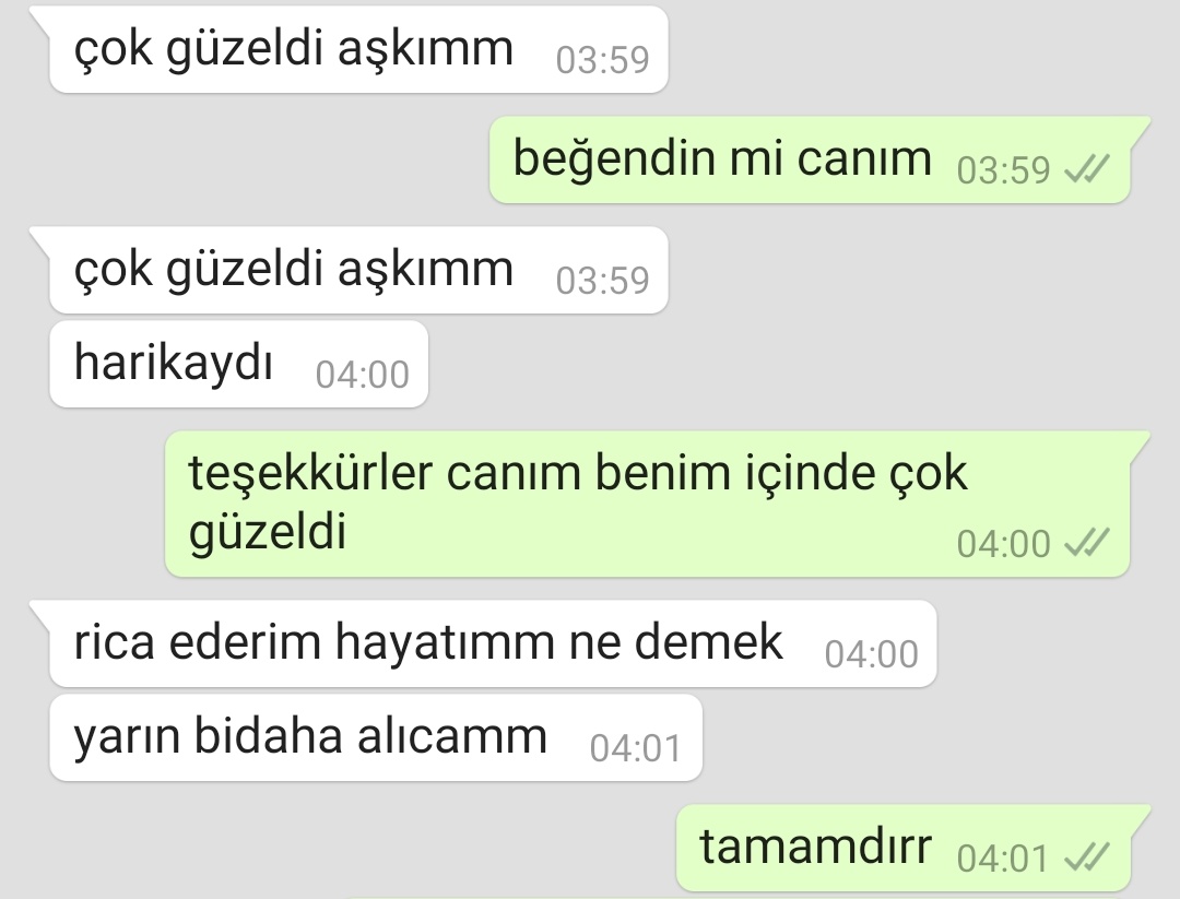 canlı show alan bi takipçim 🤗🤗🤗%100 memnuniyett🔥🔥🔥❤🔥❤🔥❤ isteyen dm gelsin