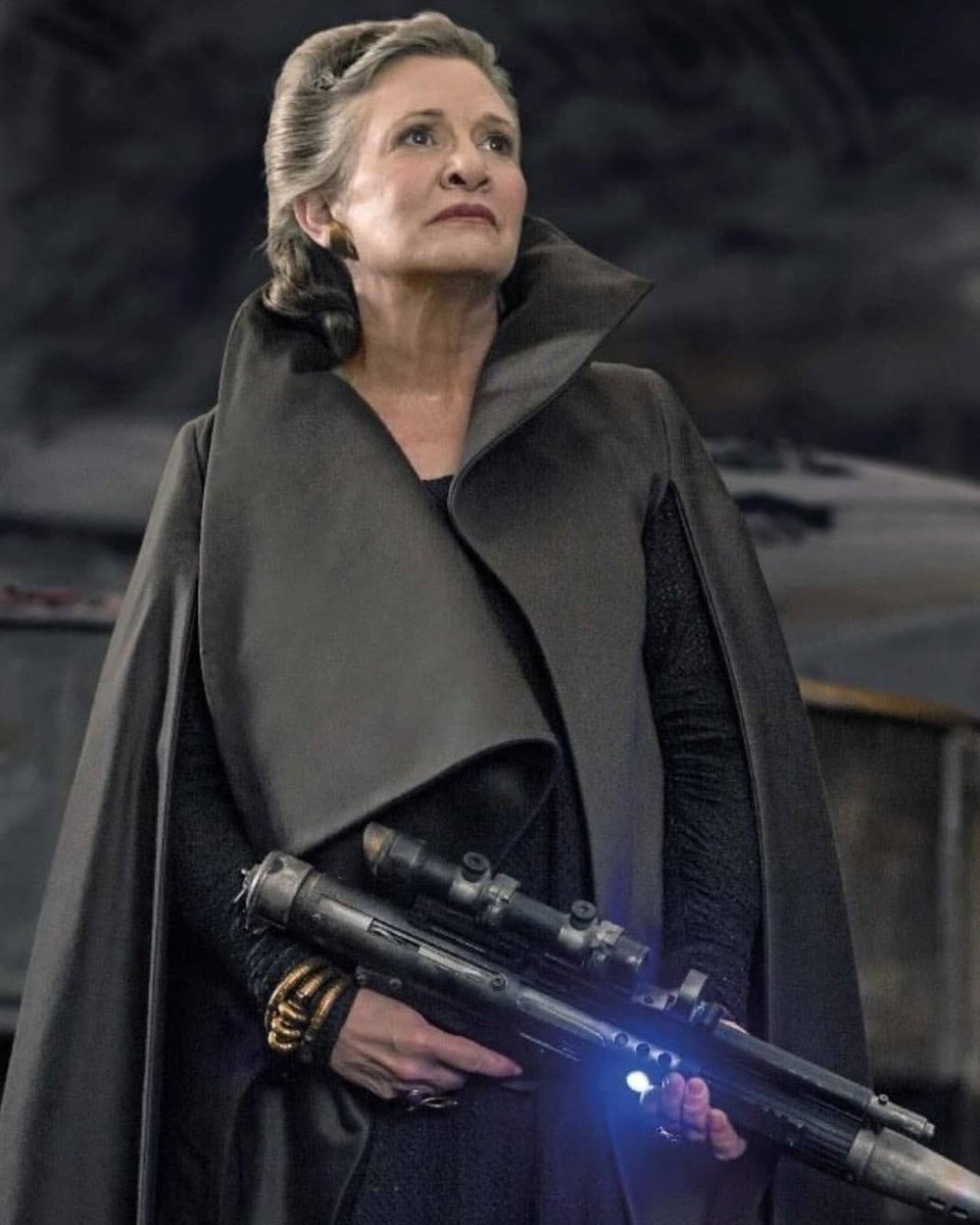 ForceCaptions's tweet photo. @Whatshis40 I miss Carrie. https://t.co/6MeumDuK6F