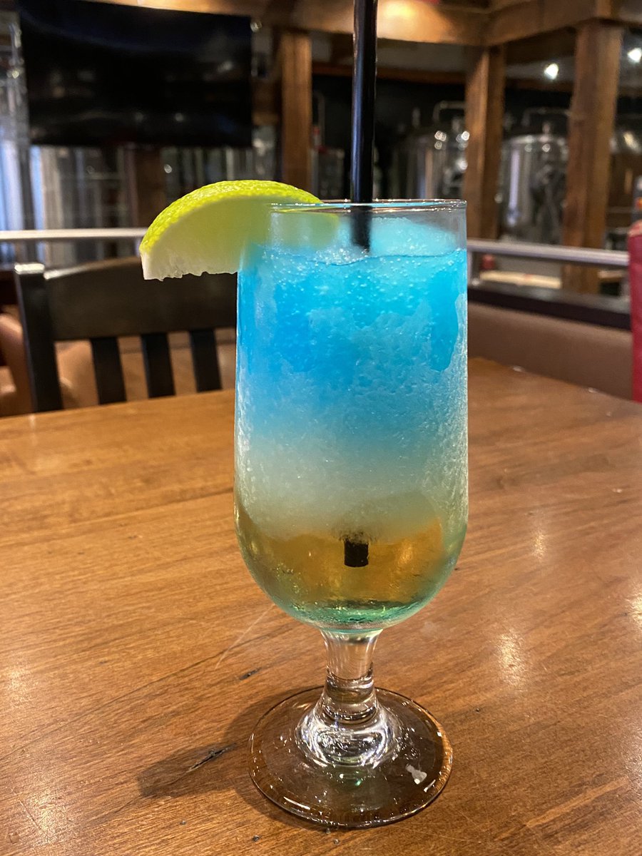 LouisCiferBrewWorks tweet media