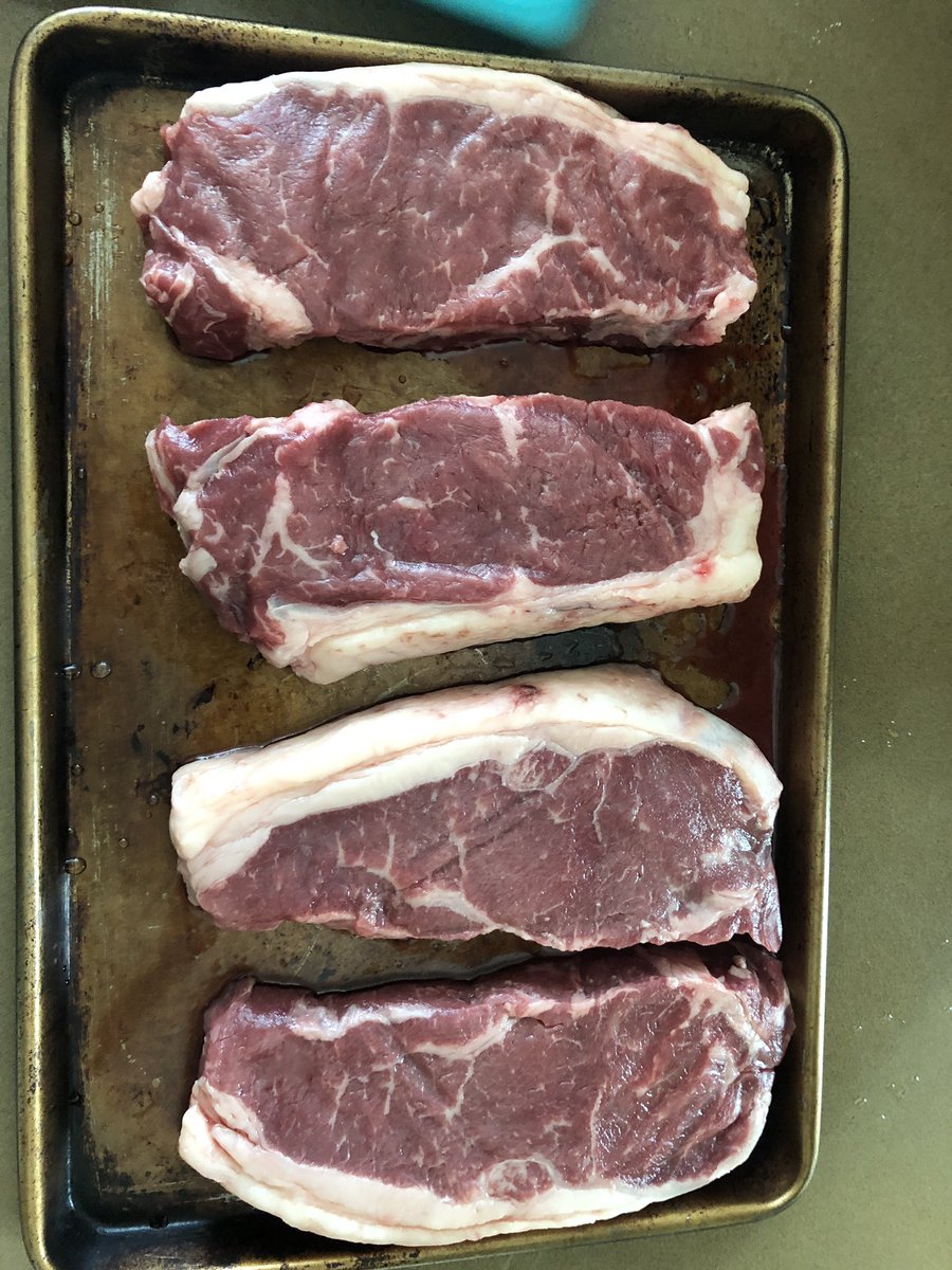 Perfect way to end a week of holidays. #homegrown #skbeef #4-H