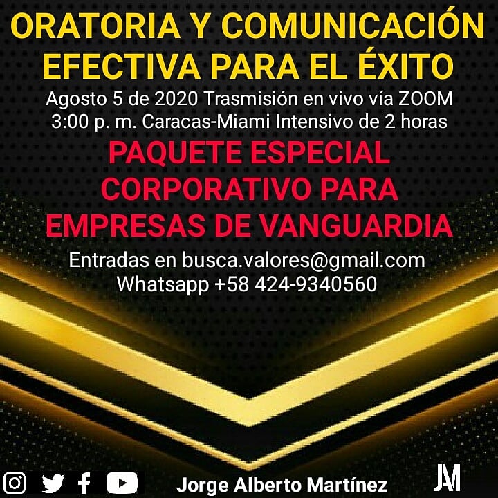 ECASconsultores's tweet photo. https://t.co/6TQ8VvlRIz