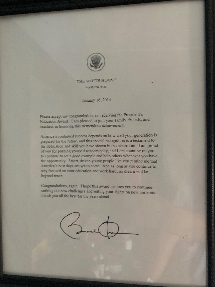 loveyoumykids's tweet photo. Dear Sir, @realDonaldTrump You are our superhero and you are the  only one who can change #H1B family life through passing #S386 bill.Our kids are extremely talented , and  no body is thinking abt #H4Kids.Dear @SenatorDurbin is objecting the bill . Please save #H4 kids and family https://t.co/RPbk5YHhBK