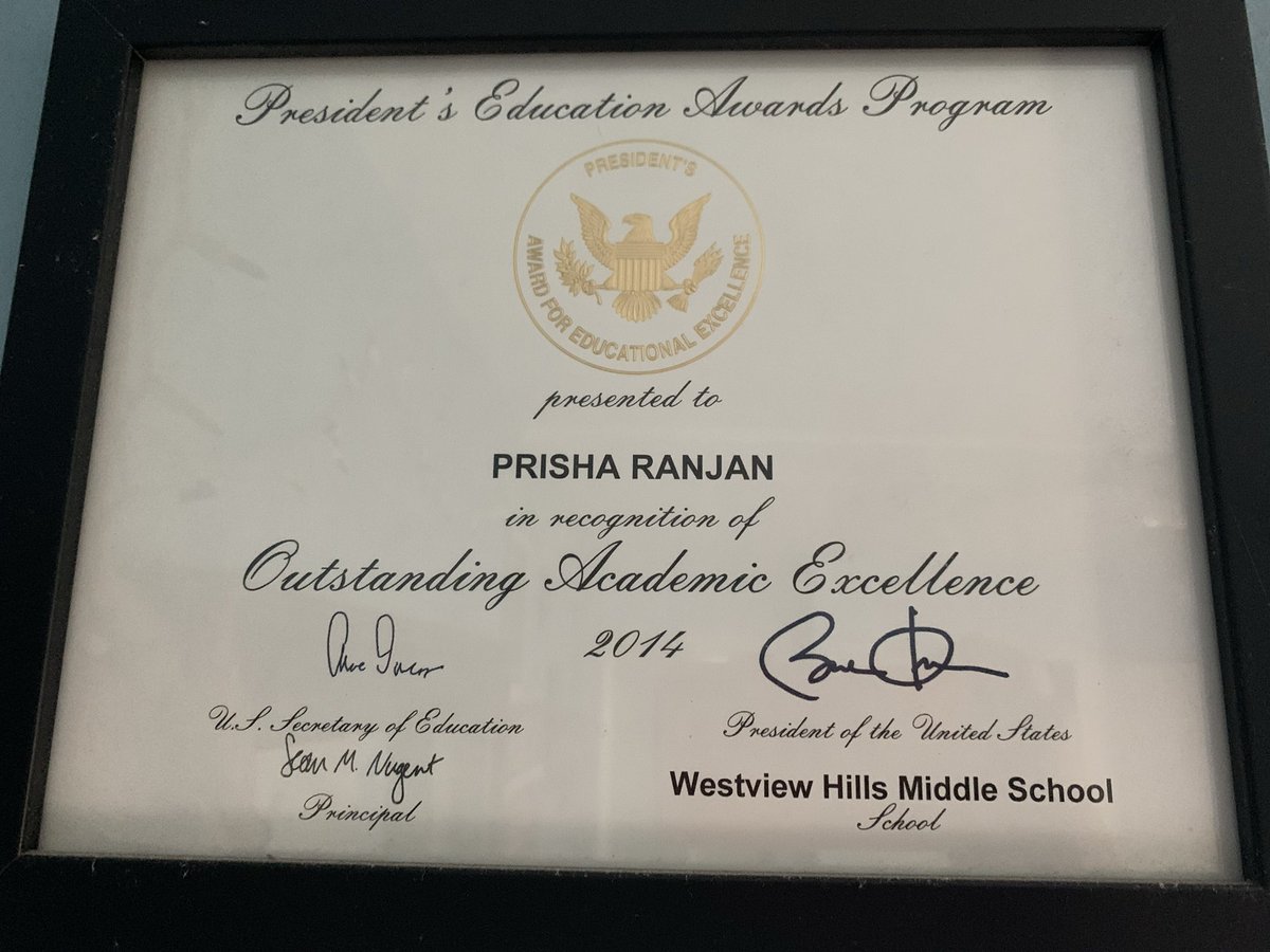 loveyoumykids's tweet photo. Dear Sir, @realDonaldTrump You are our superhero and you are the  only one who can change #H1B family life through passing #S386 bill.Our kids are extremely talented , and  no body is thinking abt #H4Kids.Dear @SenatorDurbin is objecting the bill . Please save #H4 kids and family https://t.co/RPbk5YHhBK