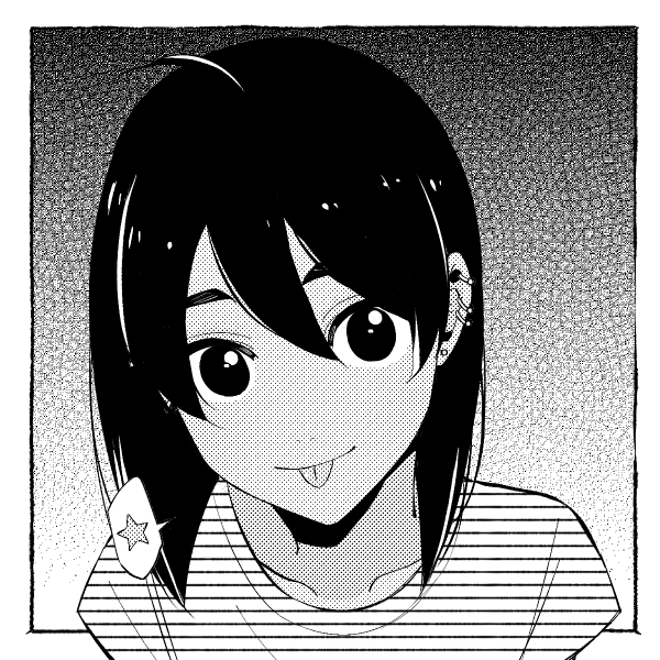 manga vs anime https://t.co/wns1VgvfK0 