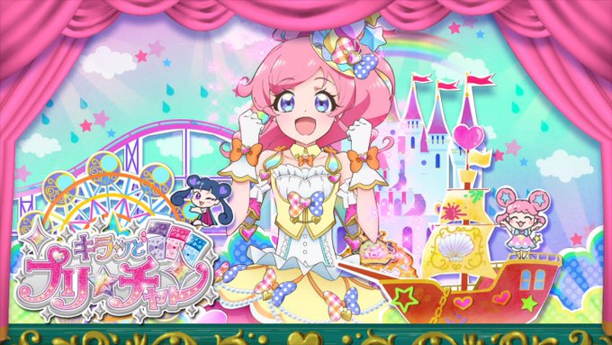 央堂院さん の人気ツイート 3 Whotwi グラフィカルtwitter分析 央堂院さん の人気ツイート 3 Whotwi グラフィカルtwitter分析