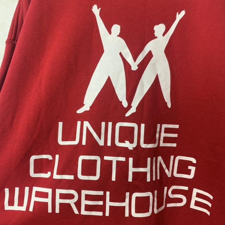 Shigeru_0813's tweet photo. 先代から引き継いだ小さな洋服屋が、たった５年で世界的ブランドになった『ユニクロ』。
柳井氏は、洋服屋時代からずっと徹底して『ある１つのこと』をやり続けてきている。それは何か？･･･

MORE ☛ https://t.co/dW8Ye2nMEp

#KZ1 #KZ1DOJO #IMPAQT活動 #マーケティング #水野滋 #ユニクロ秘話 https://t.co/48byRtd11g