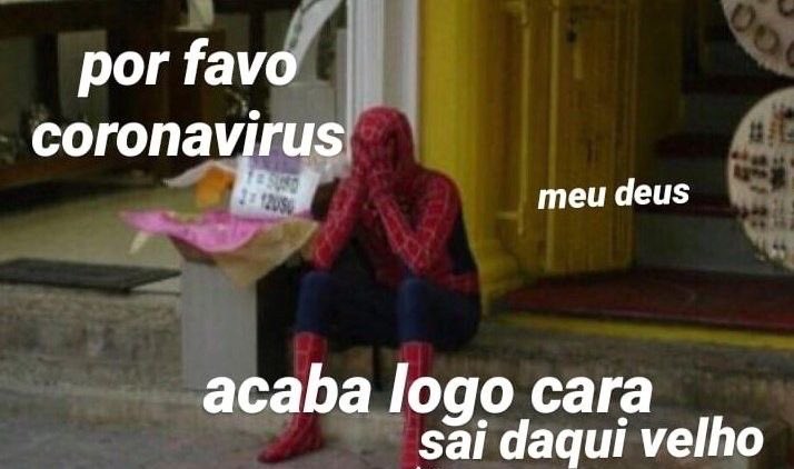 iactose's tweet photo. Não aguento mais https://t.co/mftYlP7shH