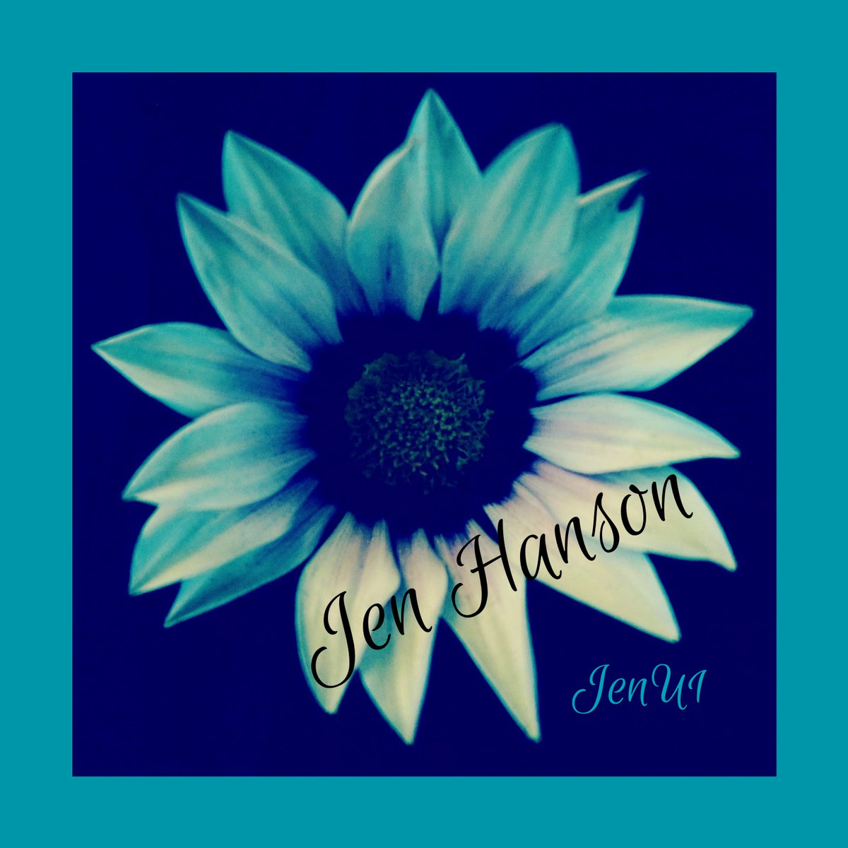 a1hanson's tweet image. #NewMusicAlert #NewMusic #newmusic2020 @DJ_GOT_IT_ALL @Jaykle  @shimmer_johnson  @JacquelineJax  @NewSoundsHype @DianneMeinke  @Peterheems @PeterHamerProd  @mcgoo72  @avaliveradio @carolineb_songs  @vivien2112 @InTheBeat_Valid  @kimmartinmusic @chasing_urdream  @MosesStormcrow 😘