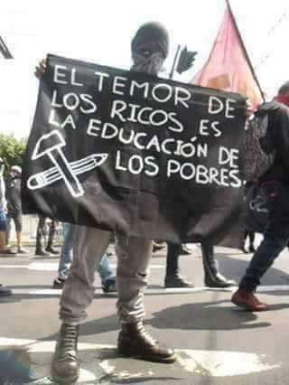 JaimBorja's tweet photo. @gabyws04 Es que esto no entienden..Gaby https://t.co/Kn70JQjLPZ