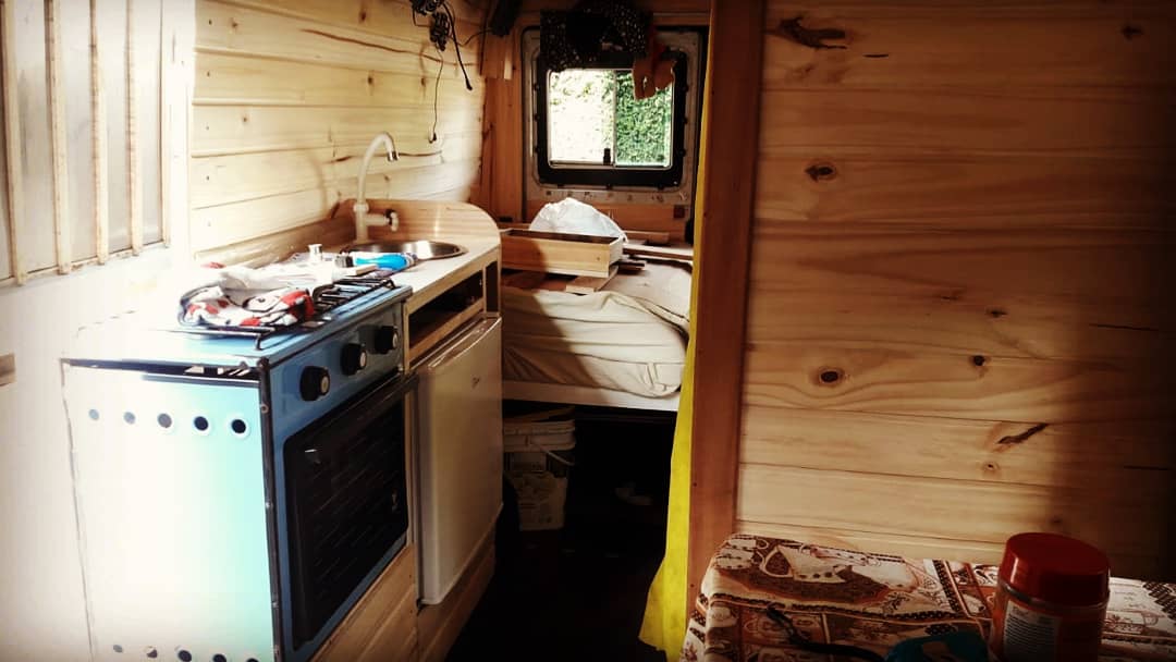 sunscreendreams's tweet photo. RT @Tripcatmalu: Enquanto não podemos viajar e a Malu segue em construção, a Ivy espera.
#mb180 #mb180d #mb100 #vanhome #motorhomebrasil #mltorhome #motorhomelife #motorcasa #camping #caravan #trailers #travler #trip #Vanlife #vanlife #vanlifers #catlov… https://t.co/fvVxfhsg3g